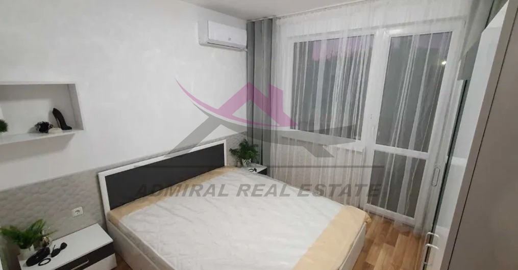 ���� ��� ���� 3-����� | Imot.bg � ����������� 4