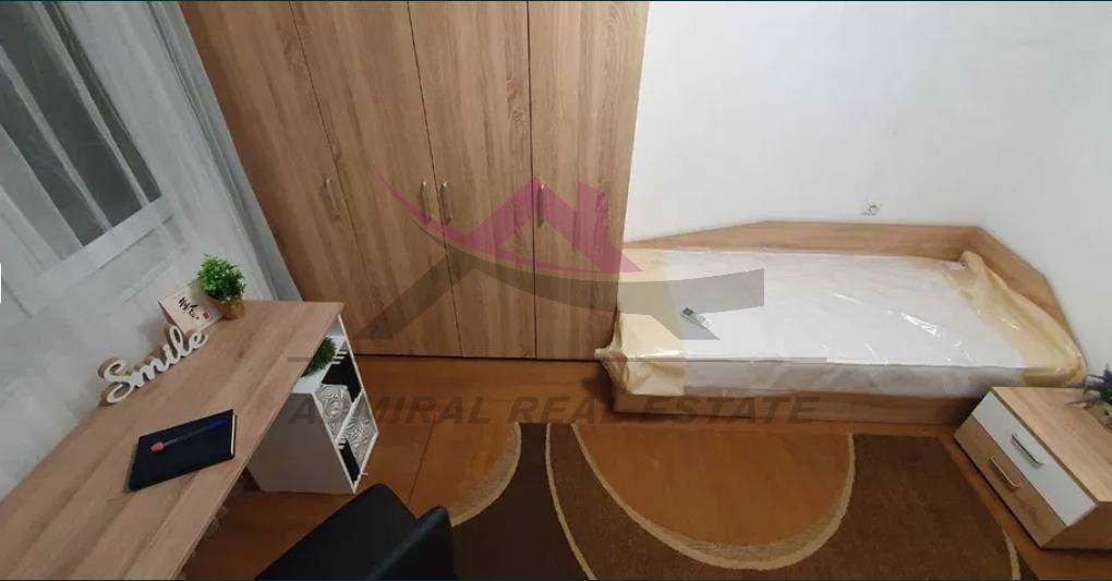 ���� ��� ���� 3-����� | Imot.bg � ����������� 6