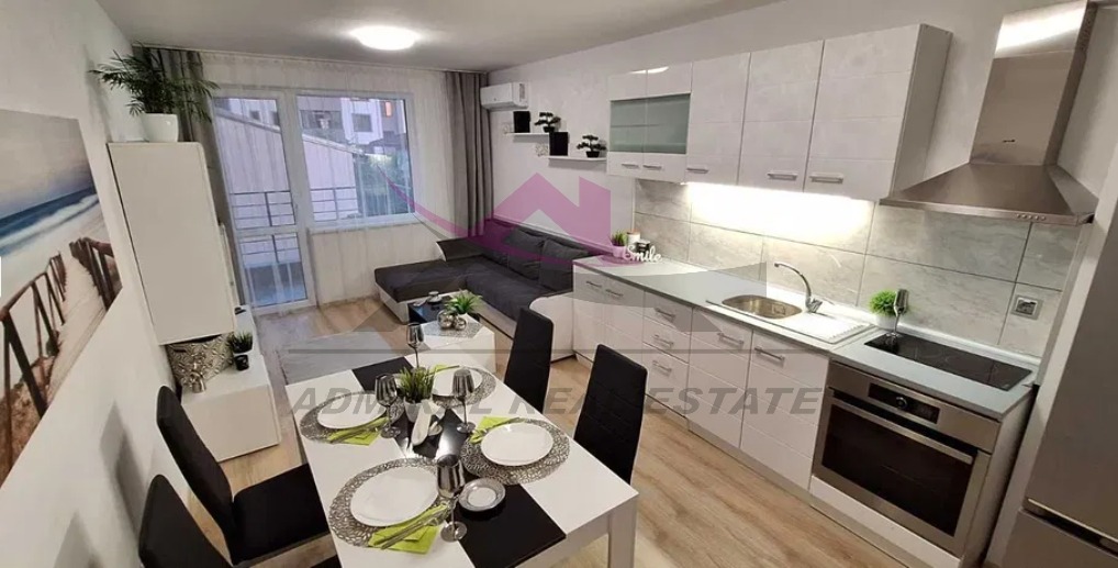 ���� ��� ���� 3-����� | Imot.bg � ����������� 1