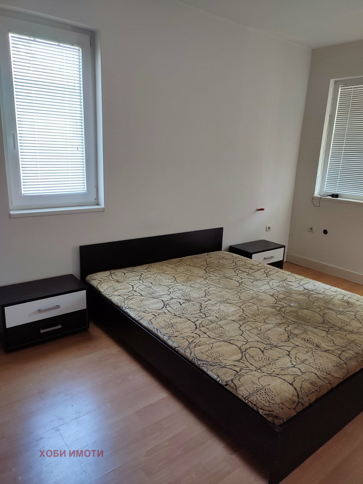 ���� ��� ���� 3-����� | Imot.bg � ����������� 9