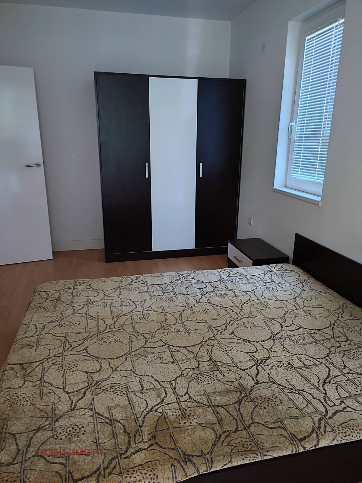 ���� ��� ���� 3-����� | Imot.bg � ����������� 10