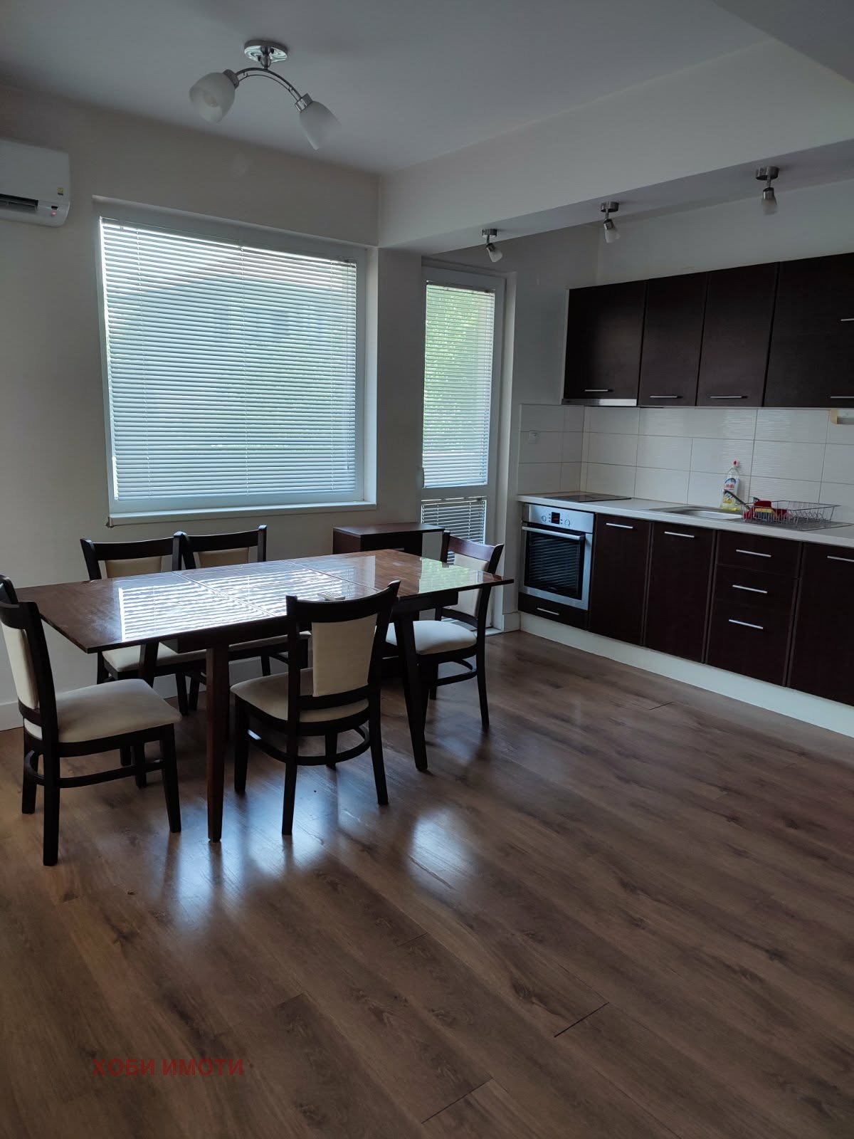 ���� ��� ���� 3-����� | Imot.bg � ����������� 3