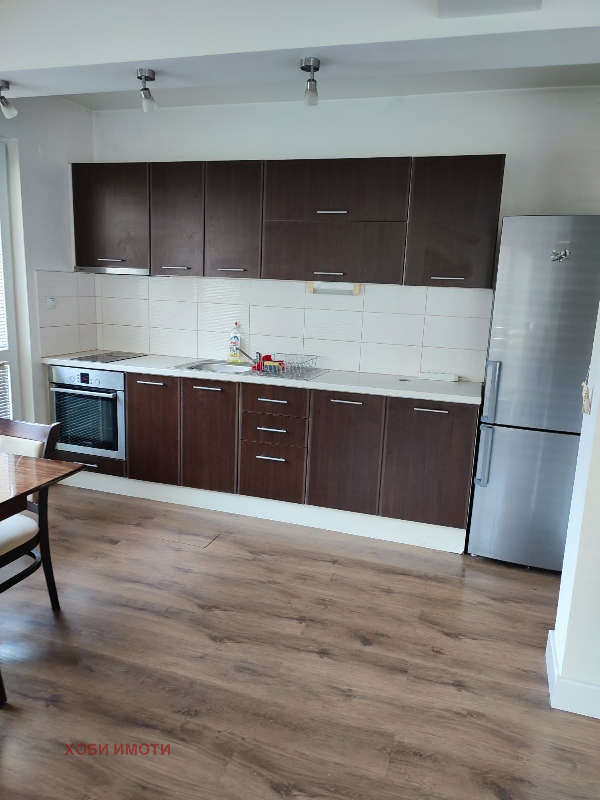 ���� ��� ���� 3-����� | Imot.bg � ����������� 4