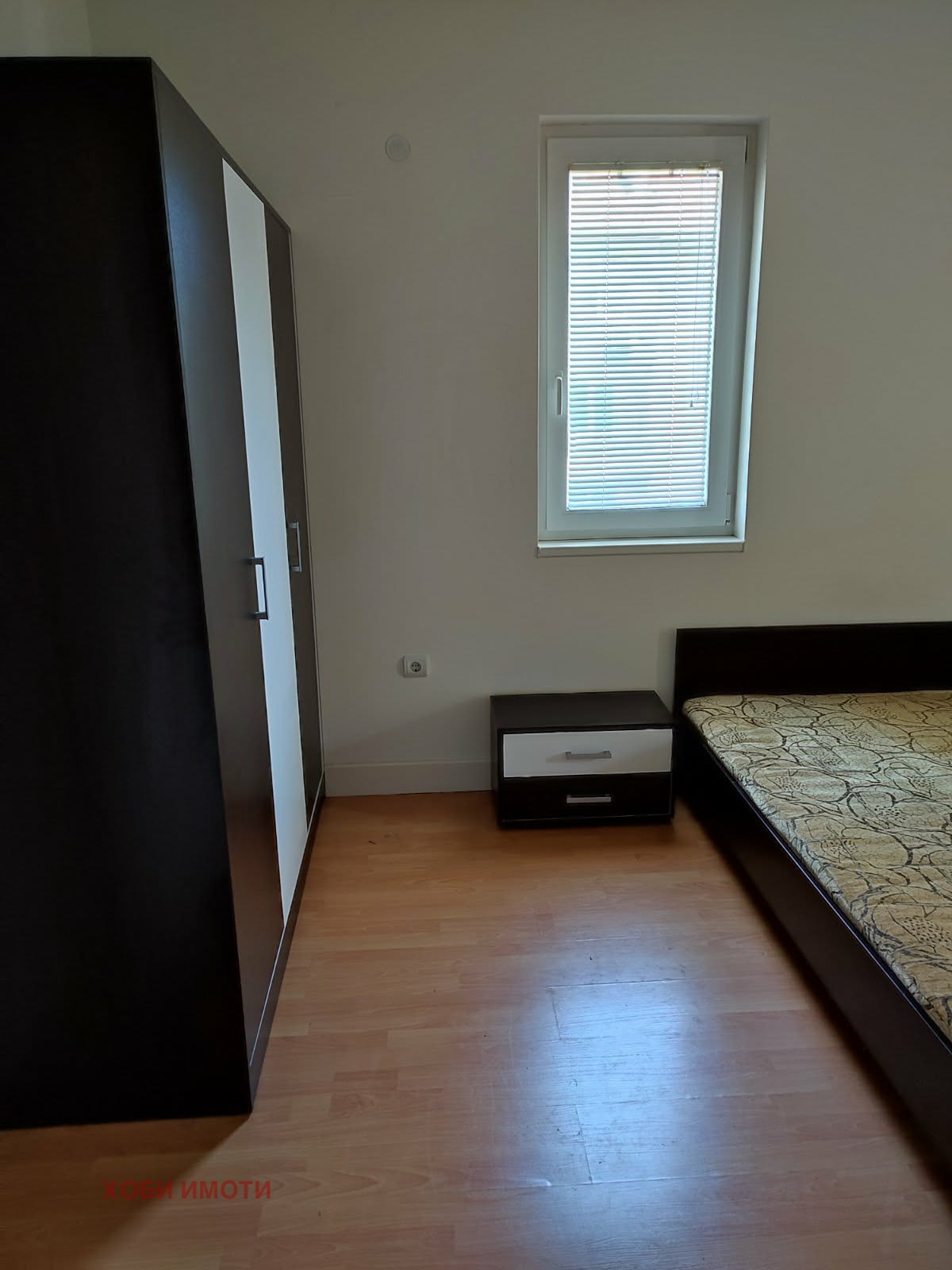 ���� ��� ���� 3-����� | Imot.bg � ����������� 11