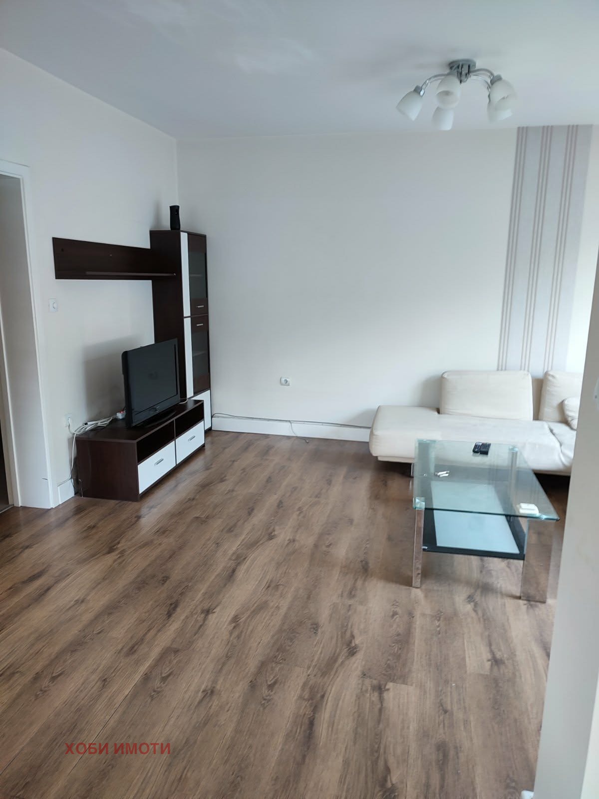 ���� ��� ���� 3-����� | Imot.bg � ����������� 2