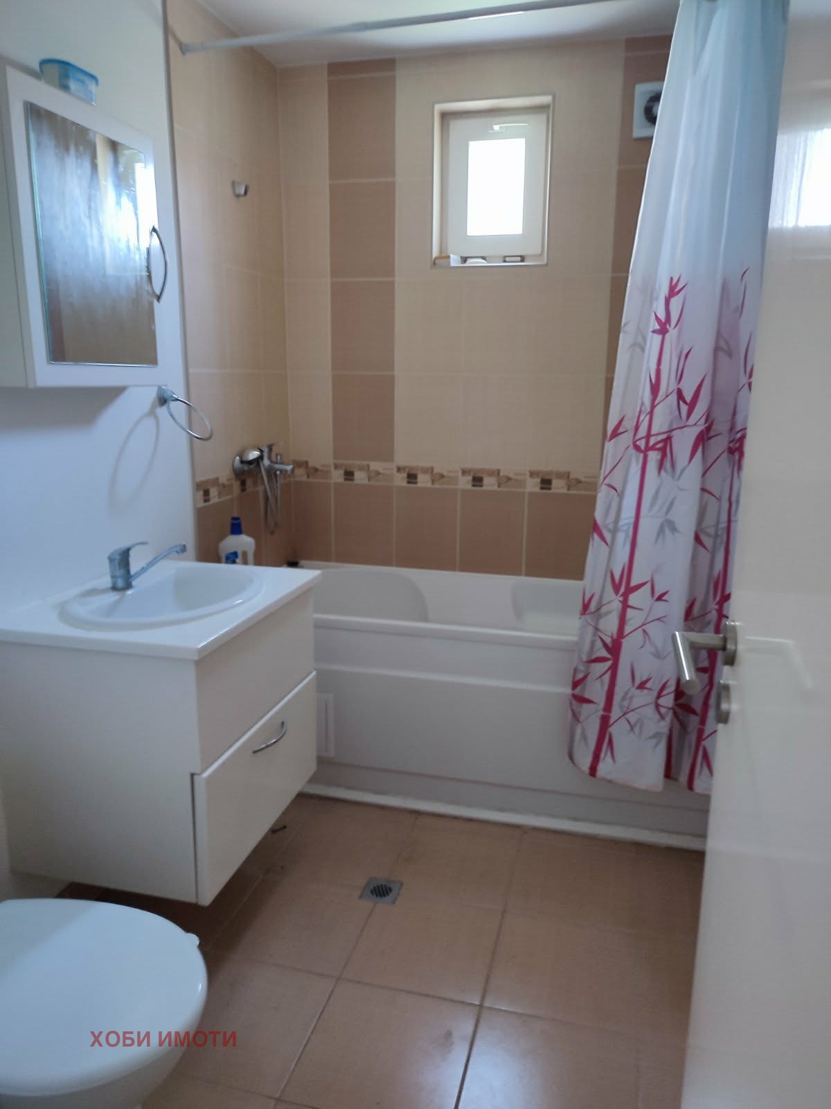 ���� ��� ���� 3-����� | Imot.bg � ����������� 13