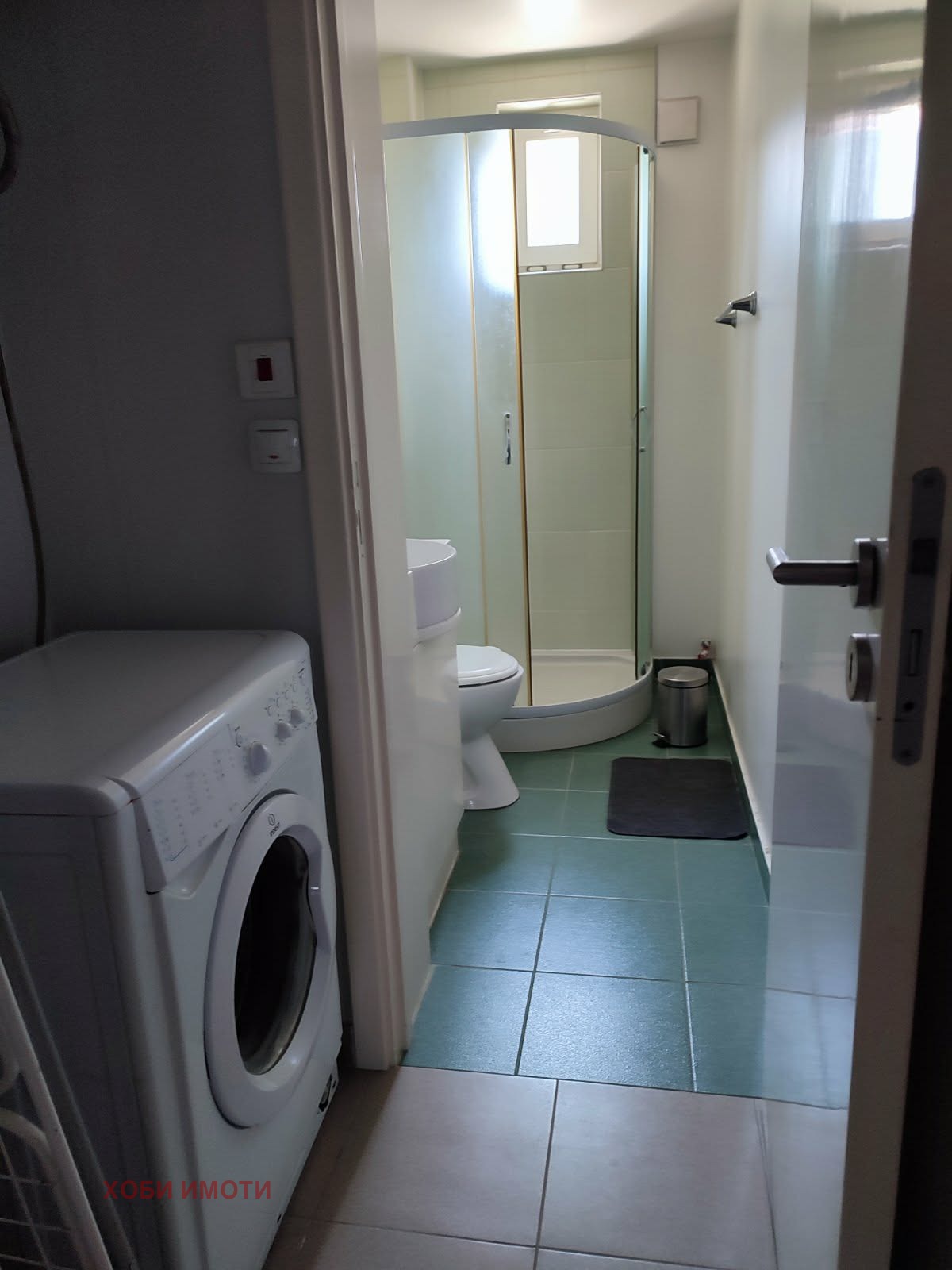 ���� ��� ���� 3-����� | Imot.bg � ����������� 12