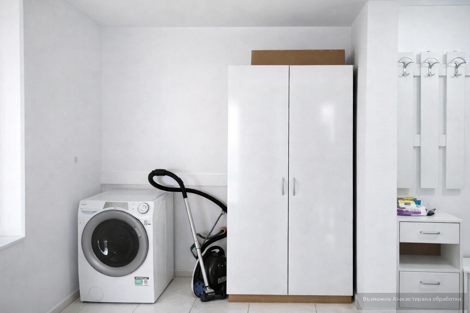 ���� ��� ���� 3-����� | Imot.bg � ����������� 8