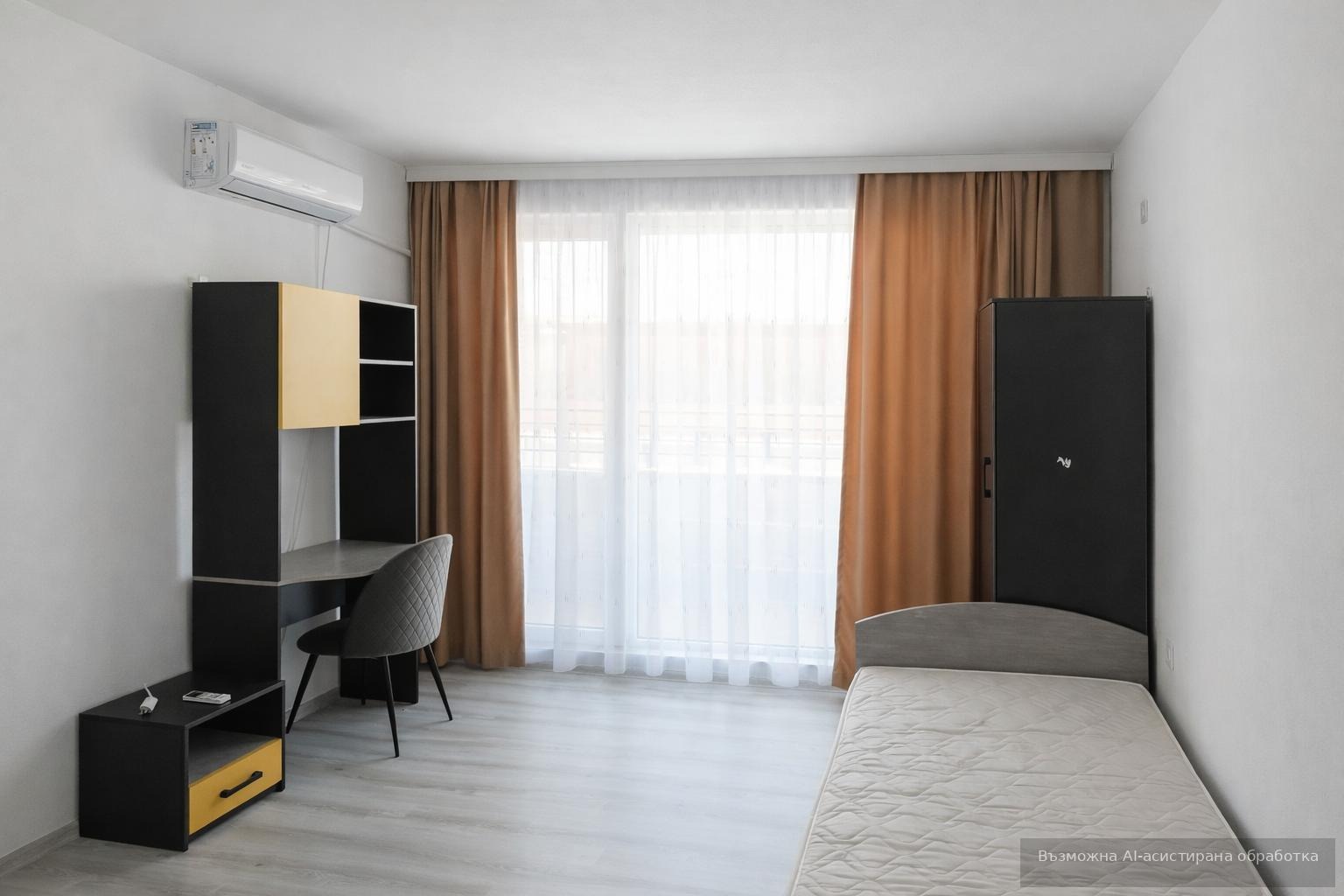 ���� ��� ���� 3-����� | Imot.bg � ����������� 5