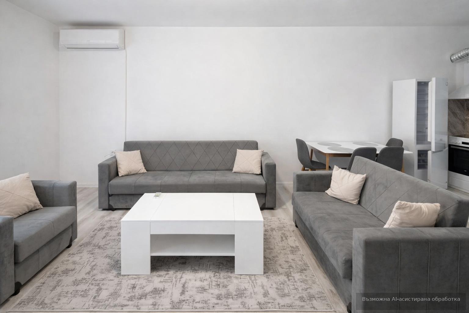 ���� ��� ���� 3-����� | Imot.bg � ����������� 2