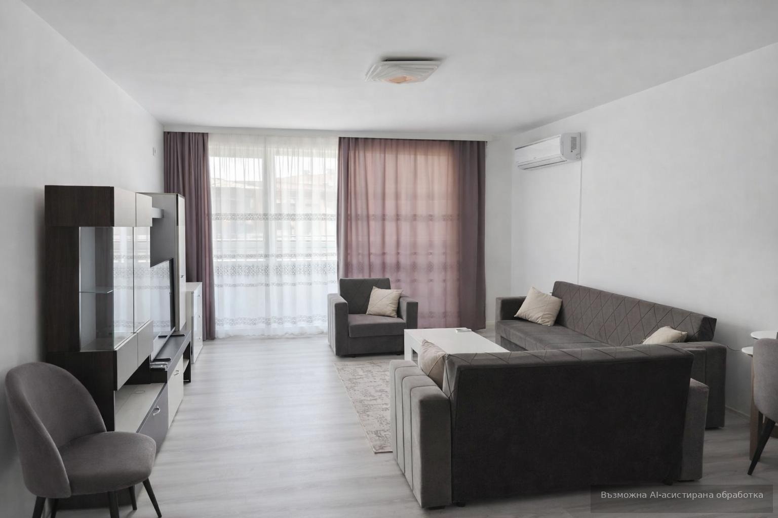 ���� ��� ���� 3-����� | Imot.bg � ����������� 3