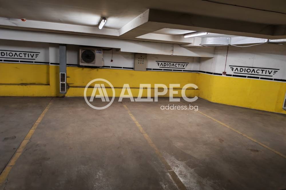 ���� ��� ���� ���� | Imot.bg � ����������� 17