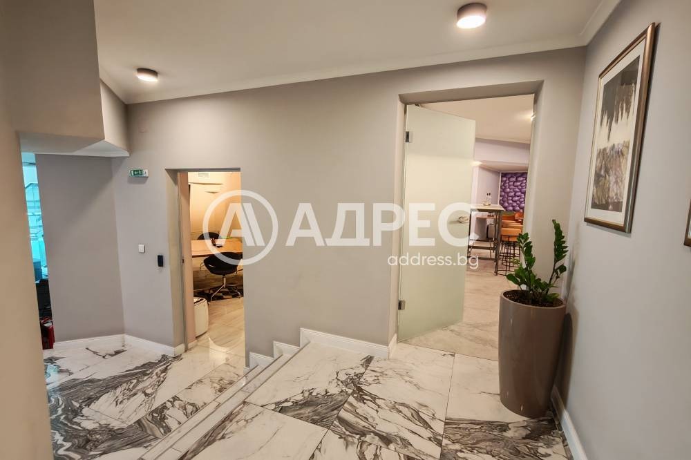 ���� ��� ���� ���� | Imot.bg � ����������� 12