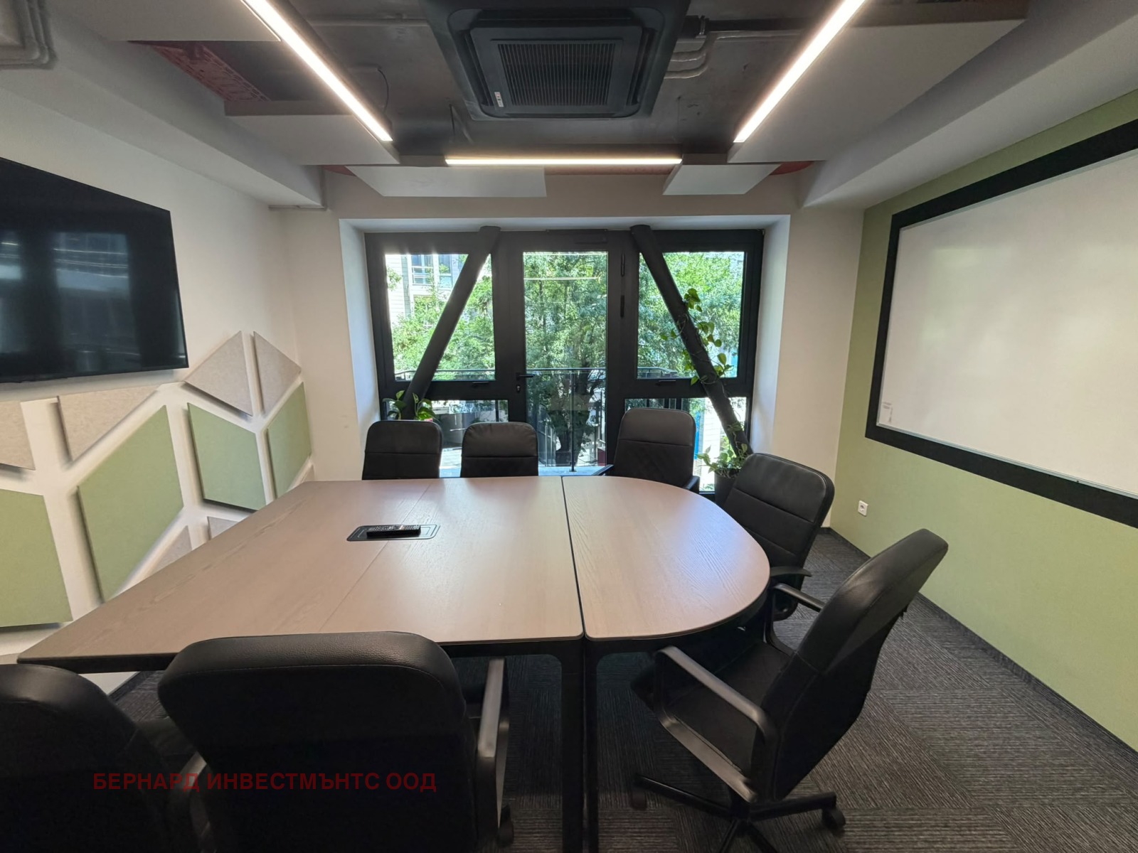 ���� ��� ���� ���� | Imot.bg � ����������� 9