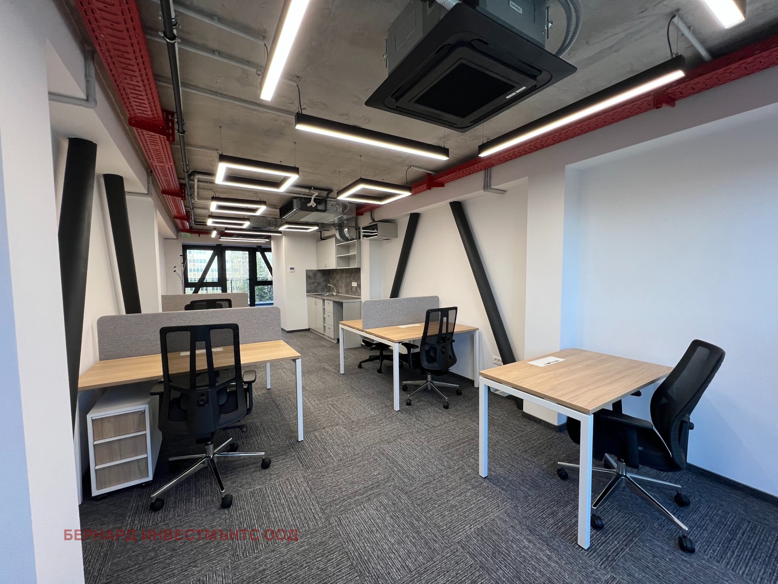 ���� ��� ���� ���� | Imot.bg � ����������� 17