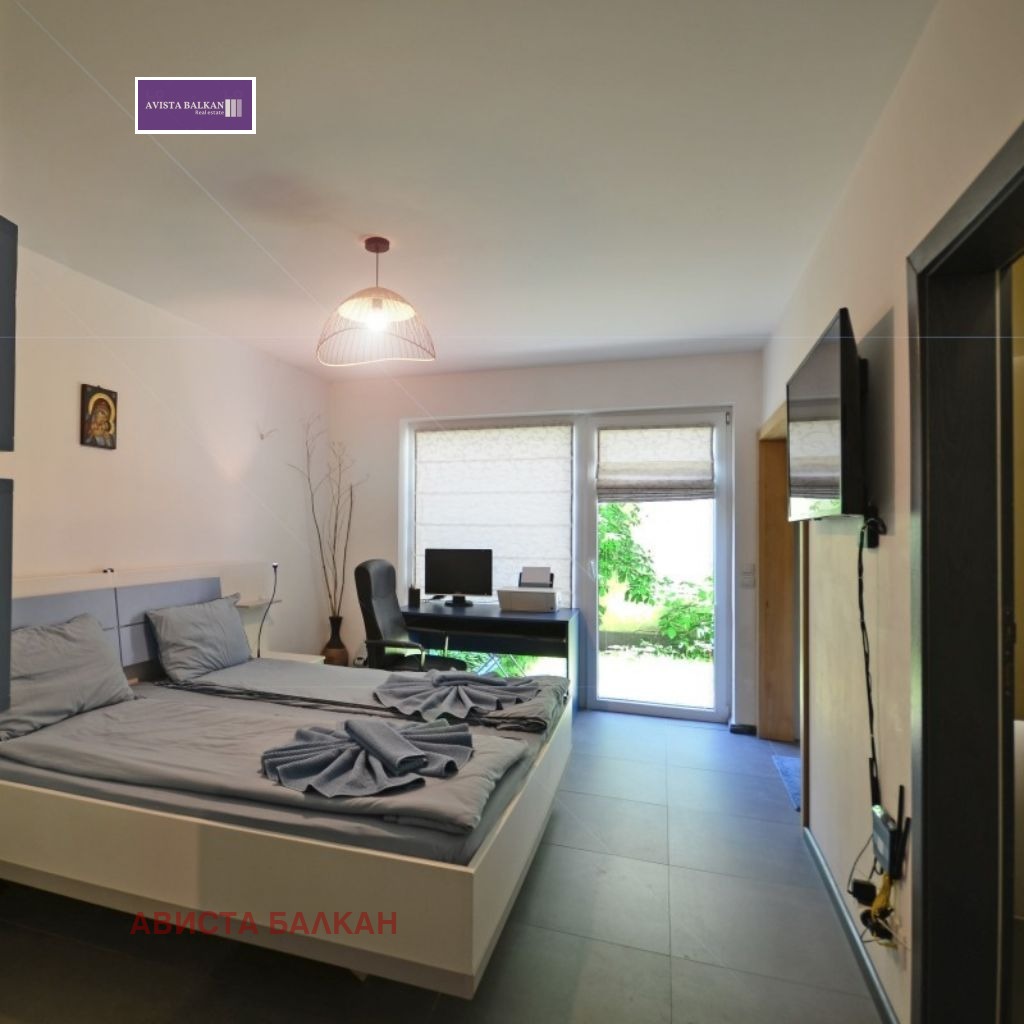 ���� ��� ���� ���� �� ���� | Imot.bg � ����������� 12