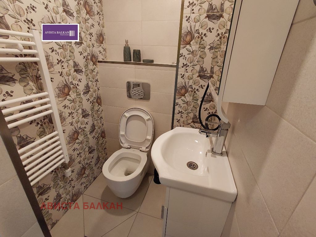 ���� ��� ���� ���� �� ���� | Imot.bg � ����������� 8