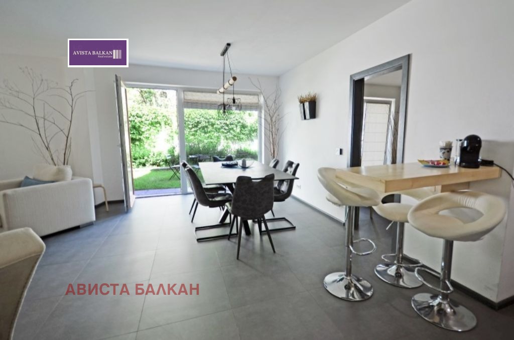 ���� ��� ���� ���� �� ���� | Imot.bg � ����������� 2