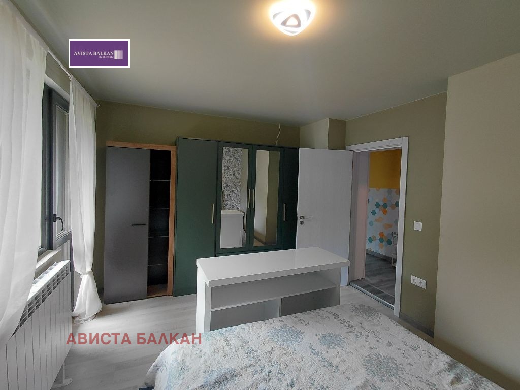 ���� ��� ���� ���� �� ���� | Imot.bg � ����������� 5
