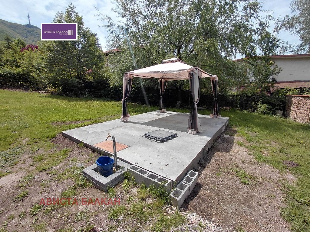 ���� ��� ���� ���� �� ���� | Imot.bg � ����������� 16