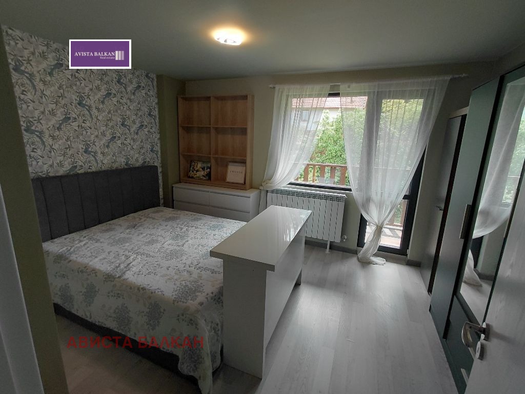���� ��� ���� ���� �� ���� | Imot.bg � ����������� 4