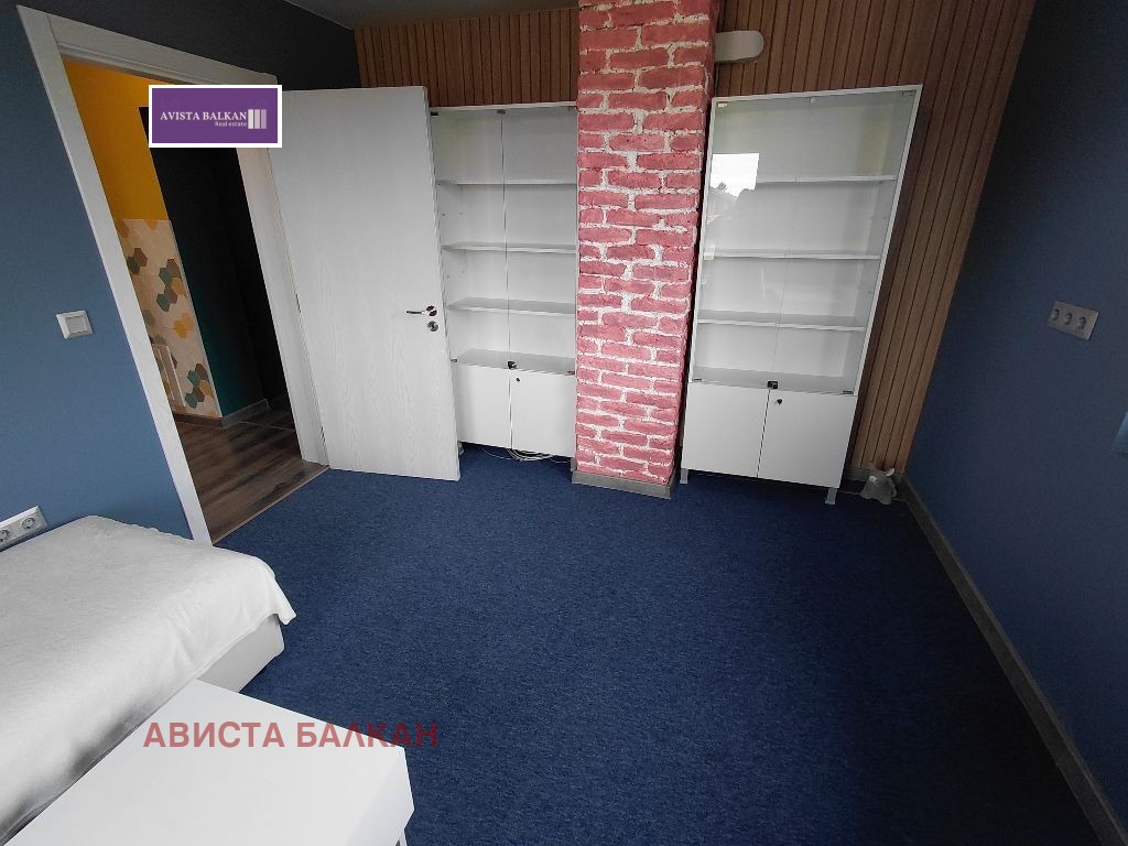 ���� ��� ���� ���� �� ���� | Imot.bg � ����������� 12