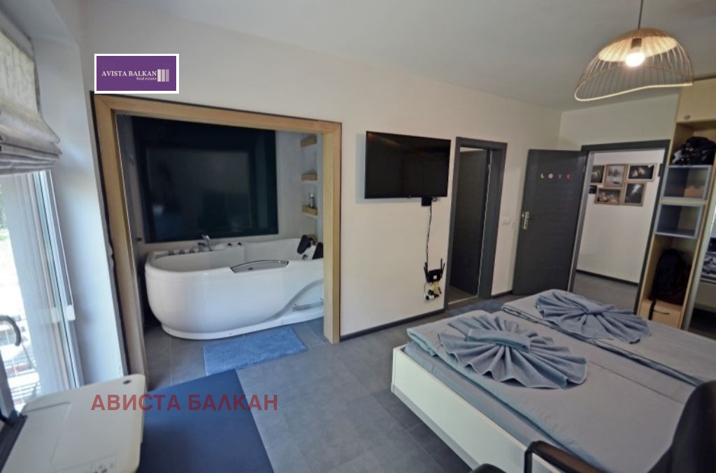 ���� ��� ���� ���� �� ���� | Imot.bg � ����������� 16