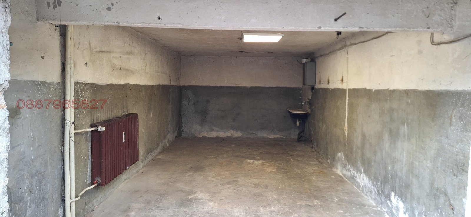 ���� ��� ���� ����� | Imot.bg � ����������� 1