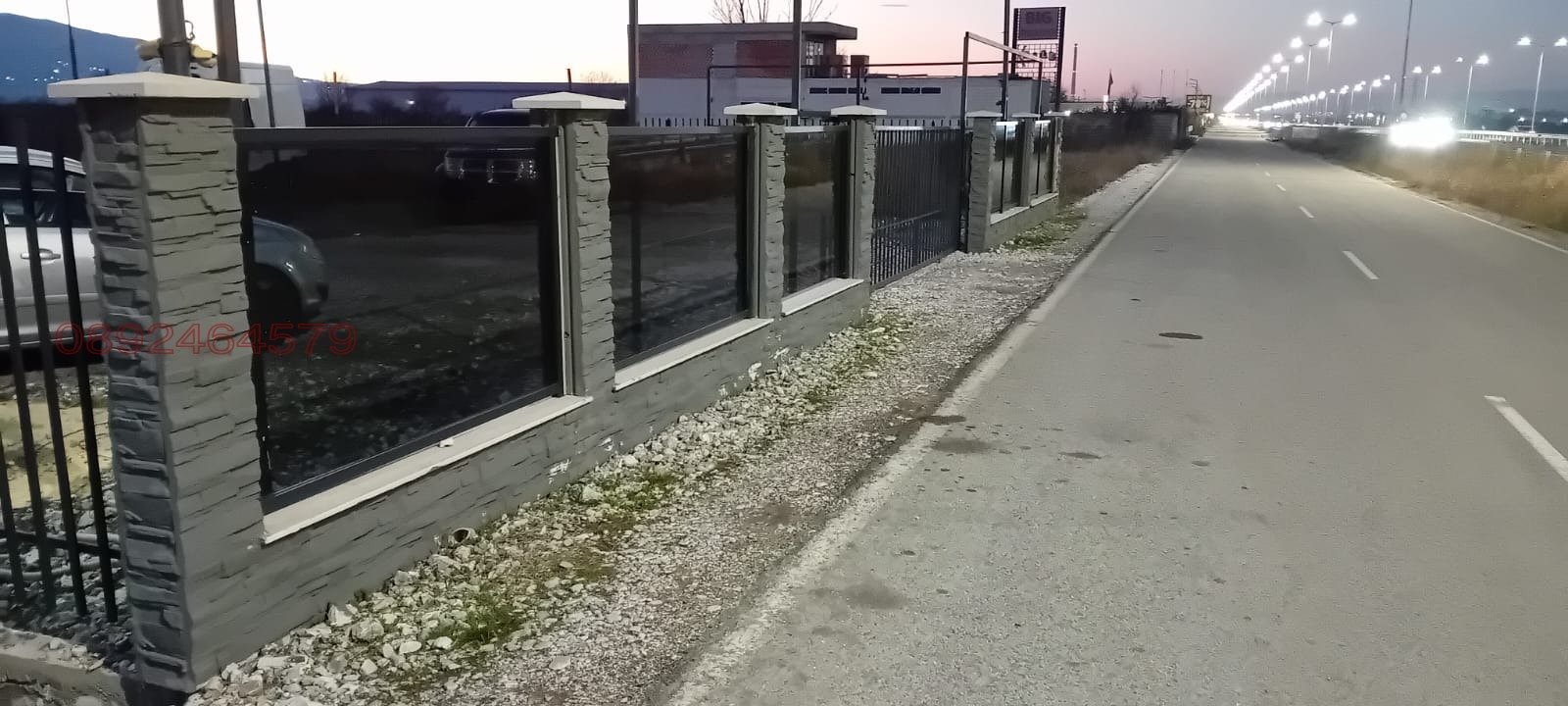 ���� ��� ���� ���������� | Imot.bg � ����������� 1