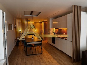 Studie k.k. Chajka, Varna