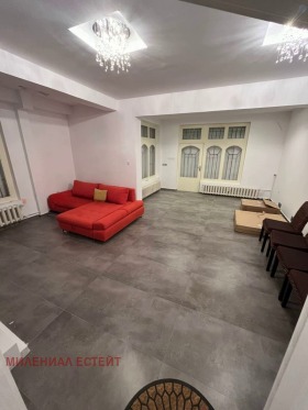 1 bedroom Izgrev, Sofia 1