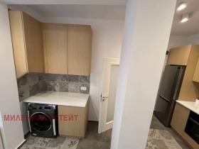 1 bedroom Izgrev, Sofia 2