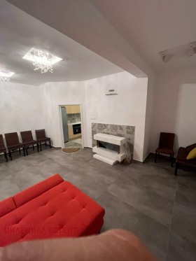 1 dormitorio Izgrev, Sofia 5