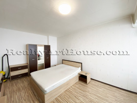 1 bedroom Lyulin 7, Sofia 1