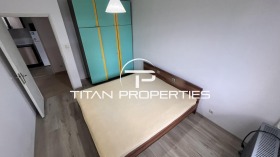    2- | Imot.bg    4