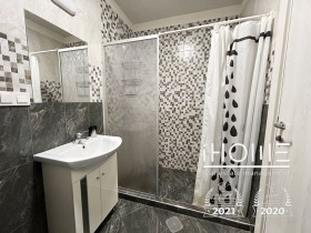    2- | Imot.bg    7