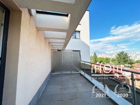    2- | Imot.bg    9