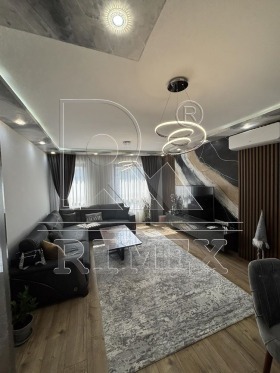    2- | Imot.bg    2