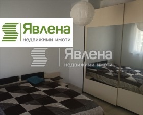 2-СТАЕН, 51 m2