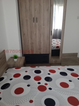 ���� ��� ���� 2-����� | Imot.bg � ����� ������ 9