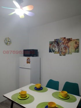 ���� ��� ���� 2-����� | Imot.bg � ����� ������ 13