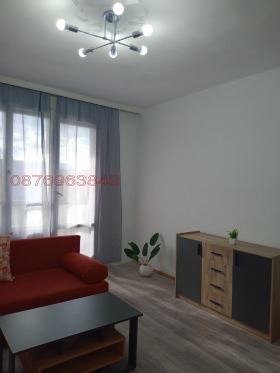 ���� ��� ���� 2-����� | Imot.bg � ����� ������ 3