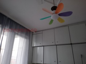 ���� ��� ���� 2-����� | Imot.bg � ����� ������ 8