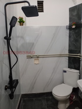 ���� ��� ���� 2-����� | Imot.bg � ����� ������ 9