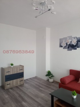 ���� ��� ���� 2-����� | Imot.bg � ����� ������ 3