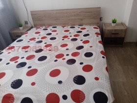 ���� ��� ���� 2-����� | Imot.bg � ����� ������ 10