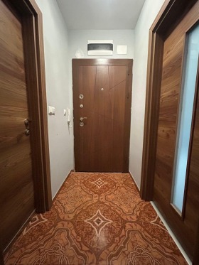 ���� ��� ���� 2-����� | Imot.bg � ����� ������ 8