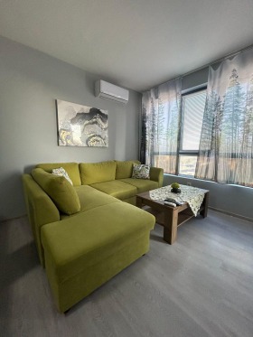 ����� ���� ��� ���� 2-�����,���� �����, �-� ����� �����>