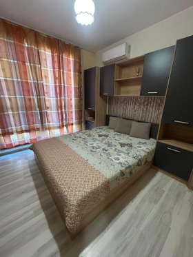 ���� ��� ���� 2-����� | Imot.bg � ����� ������ 5