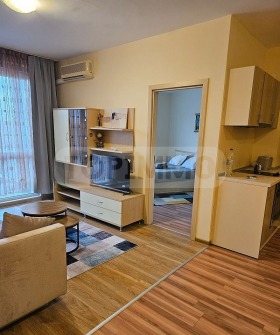 ���� ��� ���� 2-����� | Imot.bg � ����� ������ 2